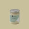 La Pajarita 103137 Pintura para Decoración y DIY, Chalk, 1, Amarillo (Dulce Lima)