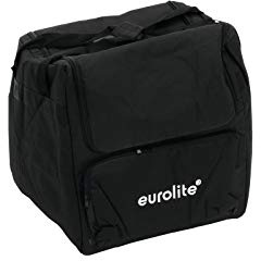Eurolite SB-53 soft bag