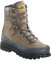 Meindl Glockner MFS Boot Hemp (2858-55)-UK7.5