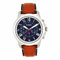 Fossil Herren Grant Quartz Brown (Model: FS5210IE)