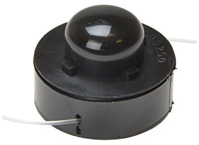 First4spares Spool & Line For Challenge Grass Trimmers