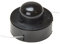 First4spares Spool & Line For Challenge Grass Trimmers