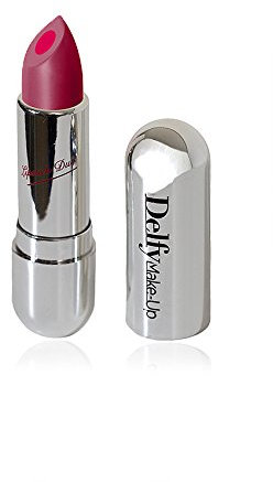 Delfy Bicolor Duo Lippenstift, Magenta