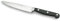 LACOR - 39110 - Cuchillo Cocina Classic 10