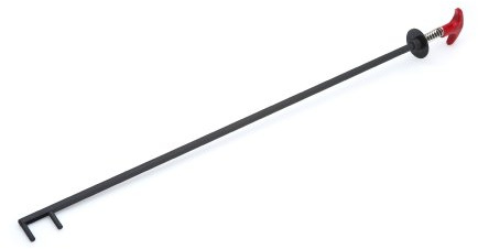 GEARWRENCH 27 Serpentine Belt Grabber Tool - 3684D