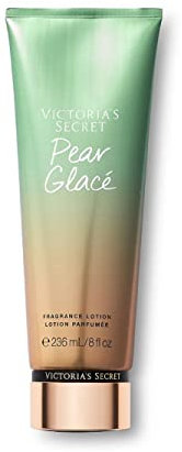 Victoria's Secret Fantasies Pear Glace Lozione corpo idratante 8,4 oz/250 ml