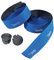 Deda Elementi Nastro Lenkerband Blau blau