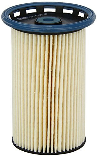 Coopersfiaam Filters FA6064ECO Kraftstofffilter