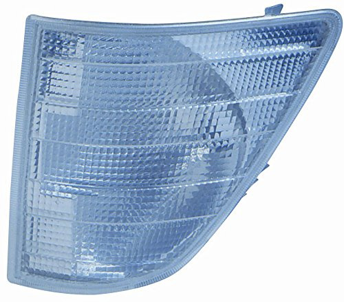 Prasco ME9154014 Blinkleuchte