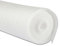30m2-2mm Acoustic Comfort White Underlay - Wood/Laminate Flooring