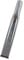USAG 351 - Scalpello nervato 351005