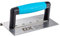 OX Pro Medium Edger 100 x 180mm S/S - 6mm radius