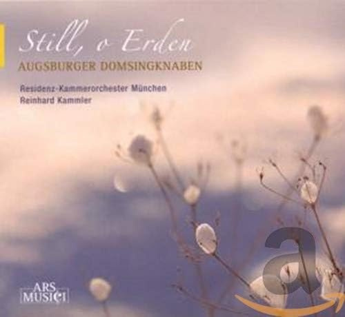 Ars Musici (Membran)