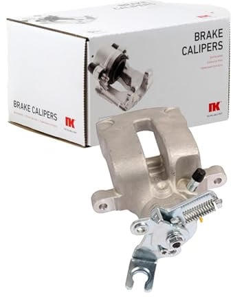 NK 2145129 Bremssattel