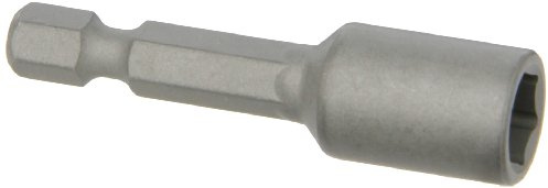Wera 05060410001