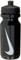 Nike Big Mouth Water Bottle - Black and White