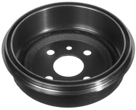 Meyle 615 523 6002 Brake Drum