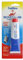 FAULTLESS Hot Iron Cleaner, 28 g