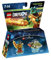 Lego Dimensions Fun Pack - Chima: Cragger