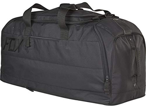 Fox Racing Fox MX-Tasche Podium Schwarz