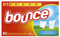 BOUNCE 80 Trocknertücher, Outdoor Fresh aus Amerika!