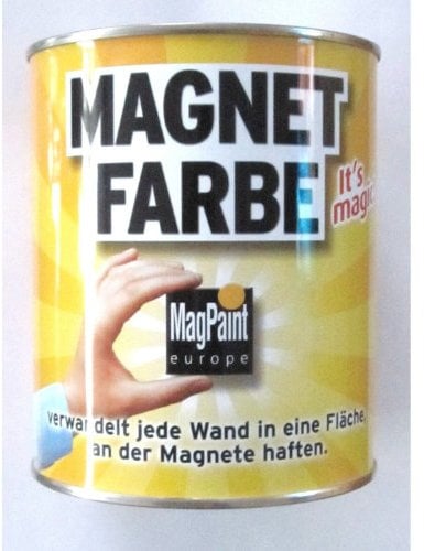 MapPaint