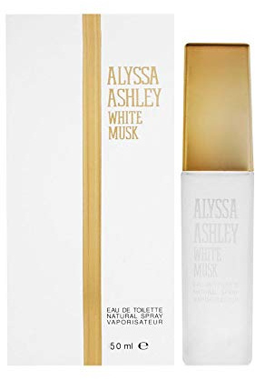 ALYSSA ASHLEY 33233