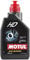 Getriebeöl Hd 80W90, 1L