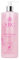 SBC Skincare Hydra-Collagen Body Wash - 500ml | Luxurious Shower Gel | Hydrating And Cleansing Collagen Shower Cream | Soap Free Bath And Shower Cream