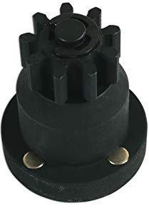 Laser 6332 Crankshaft Rotator 1/2D - for MAN