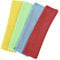 xavax® 111391 Mikrofasertücher 30x30cm