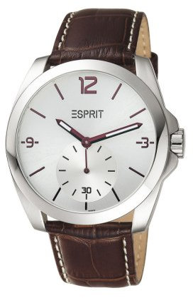 Esprit Herrenuhr 4410947