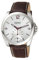 Esprit Herrenuhr 4410947