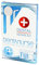 Dentanurse First Aid Kit for Teeth Flat Pack - 1 Kit