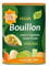 Marigold Veg poudre de bouillon