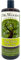 Dr. Woods Pure Cleansing Tea Tree Liquid Castile Soap, 32 Ounce
