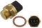 FEBI BILSTEIN 01528 Temperaturschalter, Kühlerlüfter