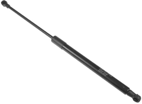 Blue Print ADT35803 Gas Pressure Spring