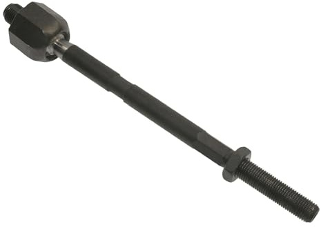 Blue Print ADT387146 INNER TRACK ROD END