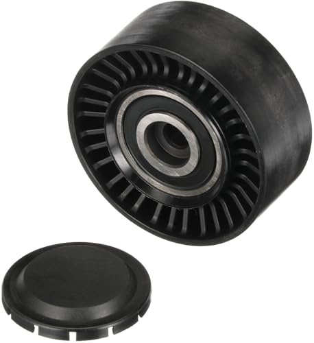 GATES DriveAlign Tensioner T36248