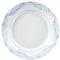 Jamie Oliver 28.5 cm Mediterranean Pasta Plate