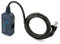 Veracity Pinpoint Set up Adapter for IP Camera