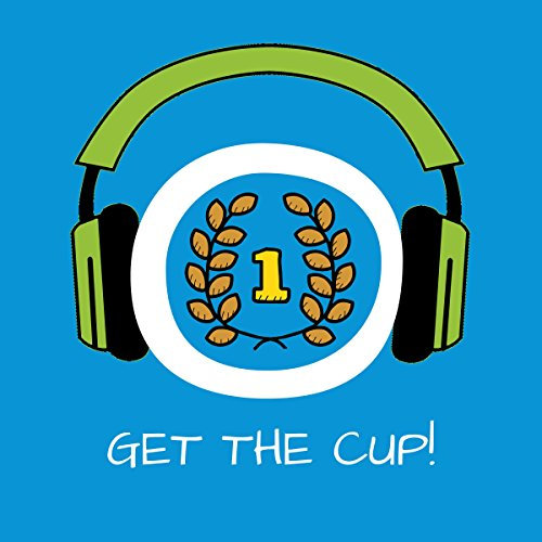 Get the Cup! Sporthypnose: Mentaltraining und mentales Coaching für Sportler