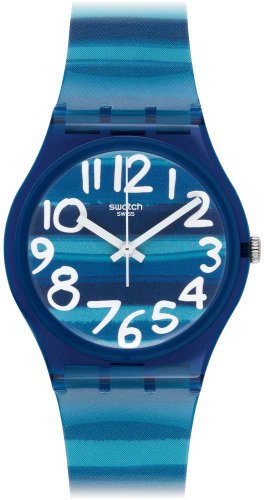 Swatch Montre-Bracelet GN237