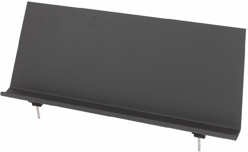 Nord USA NSCMS-WIDE Music Stand for the Stage 76 and Stage 88 Piano and C1 Combo Organ