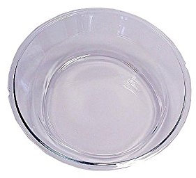 Far – Bullauge aus Glas für Waschmaschine Far