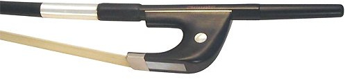 AMATO Carbon Bassbogen
