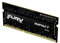 Kingston FURY Impact 4GB 1600MHz DDR3 CL9 Laptop Speicher Einzelnes Modul KF316LS9IB/4