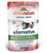 Almo Nature Alternative Wet Cat Pouches