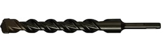 Makita B-48000 Performance SDS-Plus Drill Bit